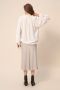 halo-naisten-pusero-tundra-prairie-blouse-luonnonvalkoinen-3