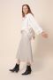 halo-naisten-pusero-tundra-prairie-blouse-luonnonvalkoinen-4