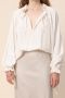 halo-naisten-pusero-tundra-prairie-blouse-luonnonvalkoinen-5