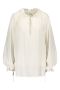 halo-naisten-pusero-tundra-prairie-blouse-luonnonvalkoinen-6