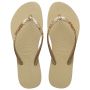 havaianas-sandaalit-slim-glitter-ii-beige-1