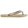havaianas-sandaalit-slim-glitter-ii-beige-3