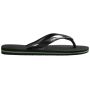 havaianas-sandaalit-unisex-brazil-logo-musta-3