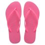 havaianas-sandaalit-women-slim-pinkki-1