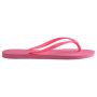 havaianas-sandaalit-women-slim-pinkki-3