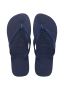 havaianas-unisex-top-tummansininen-1