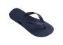 havaianas-unisex-top-tummansininen-2
