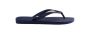 havaianas-unisex-top-tummansininen-3