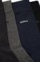 hugo-boss-miesten-sukat-4-p-rs-giftset-musta-3
