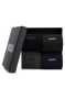 hugo-boss-miesten-sukat-4-p-rs-giftset-musta-2