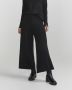 holebrook-naisten-housut-ivy-culotte-musta-1