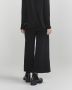 holebrook-naisten-housut-ivy-culotte-musta-2