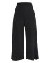 holebrook-naisten-housut-ivy-culotte-musta-3