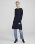 holebrook-naisten-mekko-asa-dress-tummansininen-1