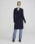 holebrook-naisten-mekko-asa-dress-tummansininen-2