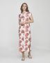 holebrook-naisten-mekko-inga-kaftan-dress-punainen-kuosi-1