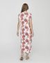 holebrook-naisten-mekko-inga-kaftan-dress-punainen-kuosi-2