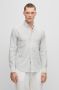 hugo-boss-kauluspaita-c-hal-bd-cotton-linen-raidallinen-vihrea-1