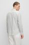 hugo-boss-kauluspaita-c-hal-bd-cotton-linen-raidallinen-vihrea-2