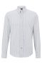 hugo-boss-kauluspaita-c-hal-bd-cotton-linen-raidallinen-vihrea-3