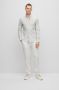 hugo-boss-kauluspaita-c-hal-bd-cotton-linen-raidallinen-vihrea-4
