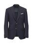 hugo-boss-miesten-bleiseri-h-hutson-tummansininen-1