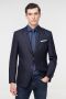 hugo-boss-miesten-bleiseri-h-hutson-tummansininen-2
