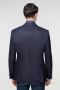hugo-boss-miesten-bleiseri-h-hutson-tummansininen-3