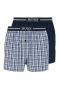 hugo-boss-miesten-bokserit-woven-boxer-tummansininen-1
