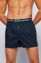 hugo-boss-miesten-bokserit-woven-boxer-tummansininen-2