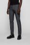 hugo-boss-miesten-farkut-keith-5-pocket-harmaa-kuosi-1