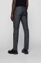 hugo-boss-miesten-farkut-keith-5-pocket-harmaa-kuosi-2