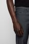 hugo-boss-miesten-farkut-keith-5-pocket-harmaa-kuosi-3