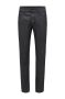 hugo-boss-miesten-farkut-keith-5-pocket-harmaa-kuosi-4