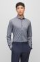 hugo-boss-miesten-kauluspaita-p-hank-performance-strech-indigo-1