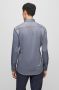 hugo-boss-miesten-kauluspaita-p-hank-performance-strech-indigo-2