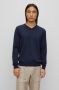 hugo-boss-miesten-neule-baram-l-v-reg-fit-tummansininen-1