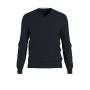 hugo-boss-miesten-neule-baram-v-neck-tummansininen-1