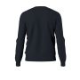 hugo-boss-miesten-neule-baram-v-neck-tummansininen-2