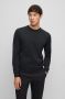hugo-boss-miesten-neulepaita-botto-l-musta-1