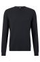 hugo-boss-miesten-neulepaita-botto-l-musta-3