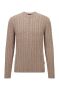 hugo-boss-miesten-palmikkoneule-namazio-cable-beige-1