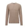 hugo-boss-miesten-palmikkoneule-namazio-cable-beige-1