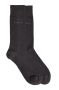 hugo-boss-miesten-sukat-2p-rs-uni-tummanharmaa-1