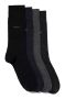 hugo-boss-miesten-sukat-4-p-rs-giftset-musta-1