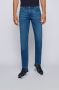 hugo-boss-misten-farkut-delaware-420-cashmer-touch-indigo-1