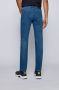 hugo-boss-misten-farkut-delaware-420-cashmer-touch-indigo-2