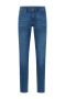 hugo-boss-misten-farkut-delaware-420-cashmer-touch-indigo-3