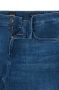 hugo-boss-misten-farkut-delaware-420-cashmer-touch-indigo-4