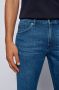 hugo-boss-misten-farkut-delaware-420-cashmer-touch-indigo-5